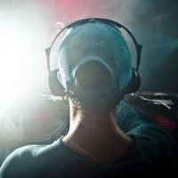 ¡Dale DJ¡ Los últimos lanzamientos musicales