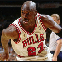 The Last Dance: radiografía de los 90