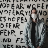 Covid-19 en dos minutos