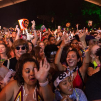 ¡Dale DJ! Los últimos lanzamientos musicales