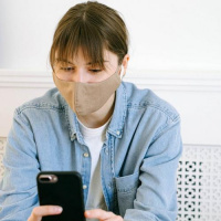 Aplicaciones para cuidar la salud