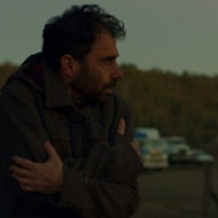 De la noche a la mañana