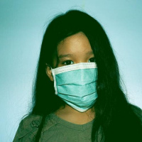 Covid-19 en dos minutos