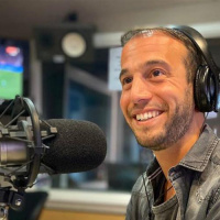 Periodismo en emergencia