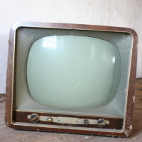 Consejos para renovar tu tele