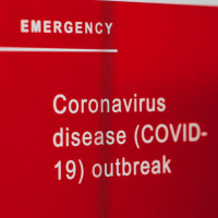 Covid-19 y cuarentena en dos minutos