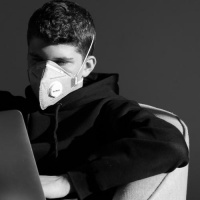 Covid-19 en dos minutos