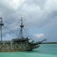 Ciudades de Película