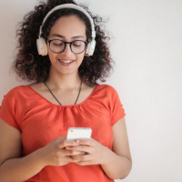 Chau a la FM en smartphones