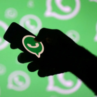 ¡Cambios en WhatsApp!