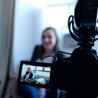 Una película en un fin de semana (tercera parte)