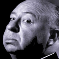 40 años sin Hitchcock