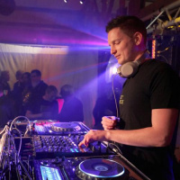 ¡Dale DJ¡ Los últimos lanzamientos musicales