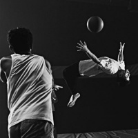 Juego del quemado: del recreo al mundial