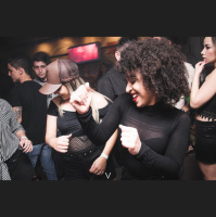 Dale DJ! Nuevos lanzamientos musicales 