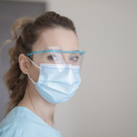 Covid-19 en dos minutos