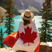 Toda mi vida la quiero de vacaciones