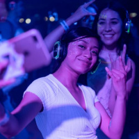 ¡Dale DJ! Los lanzamientos de la semana