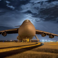 El misterio del Aeropuerto de Denver