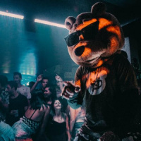 Dale DJ! Los últimos lanzamientos musicales