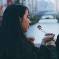 Destinos Gastronómicos