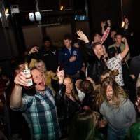 Dale DJ! Los últimos lanzamientos musicales