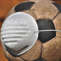 ¿Qué pasará con el fútbol?