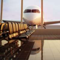 ¡Tips para pagar menos por viajar!