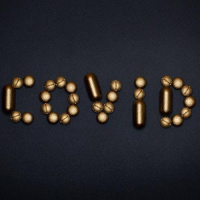 Covid-19 y cuarentena en dos minutos