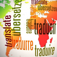 Clases de idiomas en tu celu