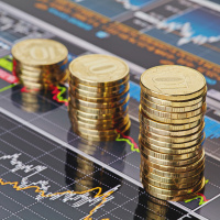 ¿Cómo impactan las medidas económicas?