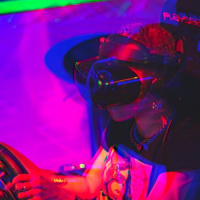 Atletas de Videojuegos 