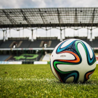 Deportes en tiempo de Covid-19