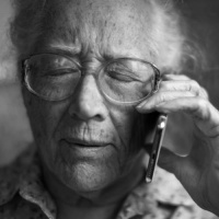 Una mano para mejorar la calidad de vida