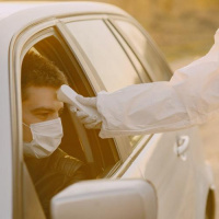 Covid-19 en dos minutos