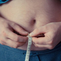 ¿Cómo es la dieta sirtfood?