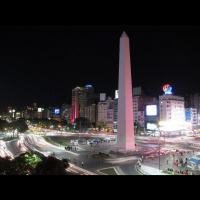 Impuesto para extranjeros