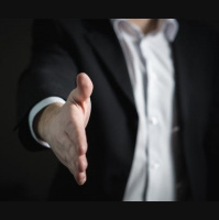 ¿La pelota no se mancha?