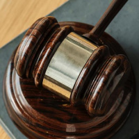 Una más de la justicia argentina