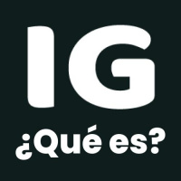 ¿Qué es Interés General?
