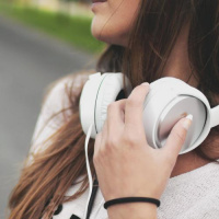 ¡Dale DJ¡ Los últimos lanzamientos musicales