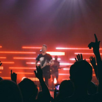 Los últimos lanzamientos musicales