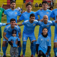 Club Atlético Torque