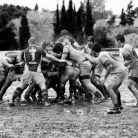 La maldición del 95