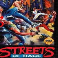 El Rockstar de los videojuegos