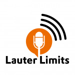 Lauter Limits
