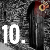 Das 10. Türchen
