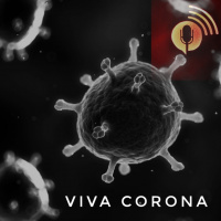 Viva Corona