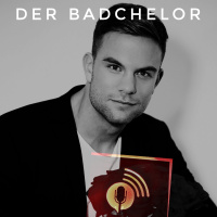 Der Badchelor