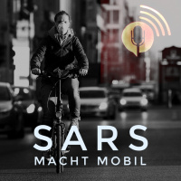 SARS macht mobil